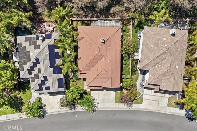 27213 Blueridge, Valencia, CA 91354 — photo 45 of 47