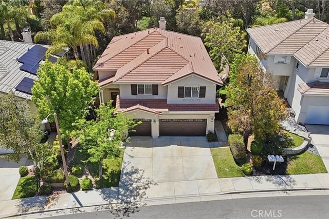 27213 Blueridge, Valencia, CA 91354 — photo 47 of 47