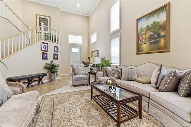 27213 Blueridge, Valencia, CA 91354 — photo 5 of 47