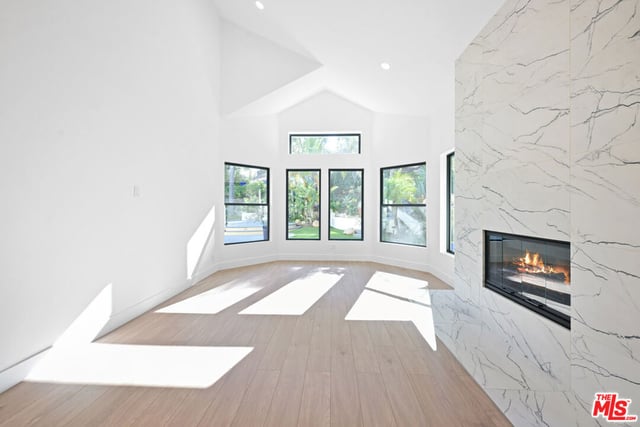 5566 Spring Hill Court, Westlake Village, CA 91362 — photo 11 of 67