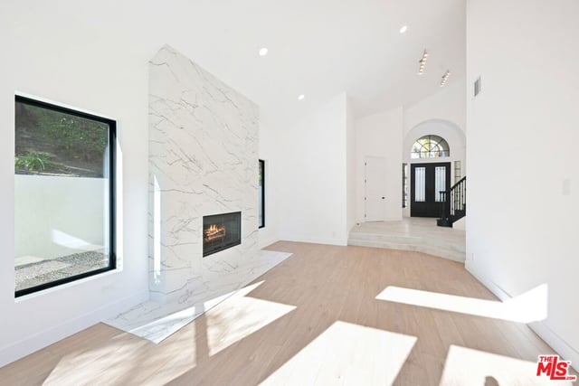 5566 Spring Hill Court, Westlake Village, CA 91362 — photo 12 of 67