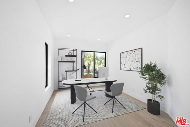 5566 Spring Hill Court, Westlake Village, CA 91362 — photo 14 of 67