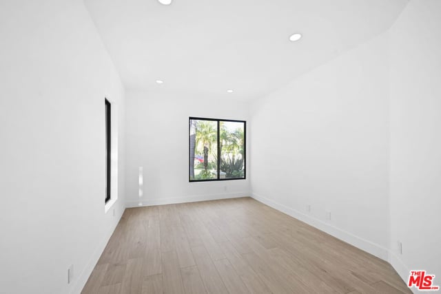 5566 Spring Hill Court, Westlake Village, CA 91362 — photo 15 of 67
