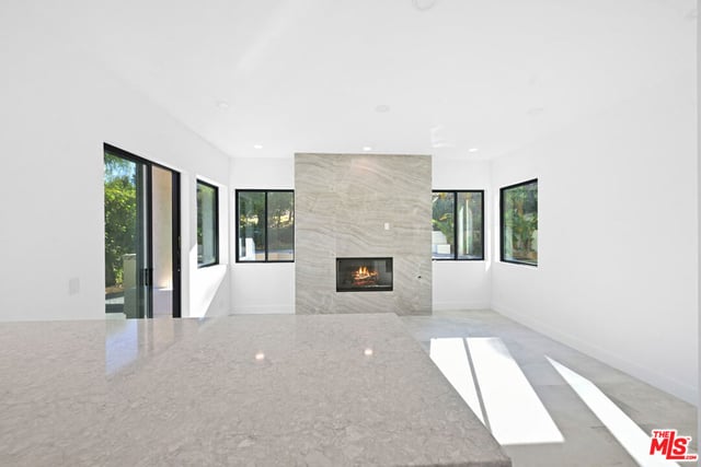 5566 Spring Hill Court, Westlake Village, CA 91362 — photo 17 of 67