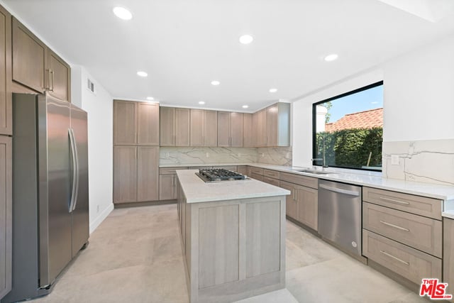 5566 Spring Hill Court, Westlake Village, CA 91362 — photo 18 of 67