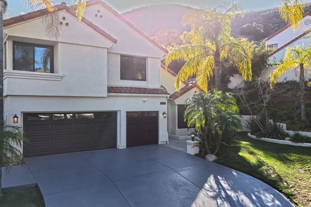 5566 Spring Hill Court, Westlake Village, CA 91362 — photo 2 of 67