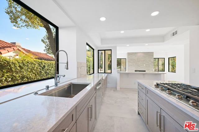 5566 Spring Hill Court, Westlake Village, CA 91362 — photo 21 of 67