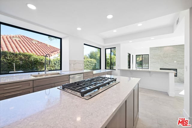 5566 Spring Hill Court, Westlake Village, CA 91362 — photo 22 of 67