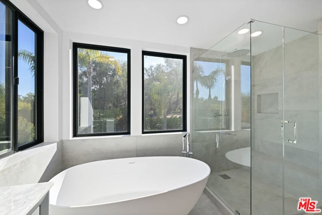 5566 Spring Hill Court, Westlake Village, CA 91362 — photo 31 of 67