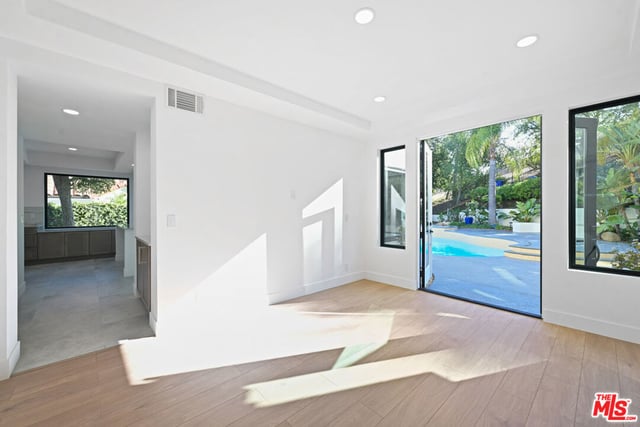5566 Spring Hill Court, Westlake Village, CA 91362 — photo 33 of 67