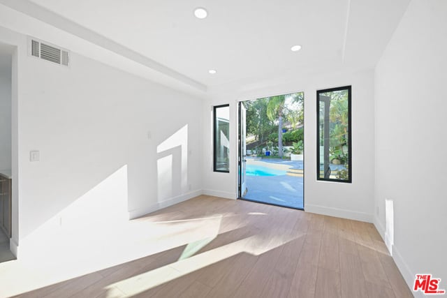5566 Spring Hill Court, Westlake Village, CA 91362 — photo 34 of 67