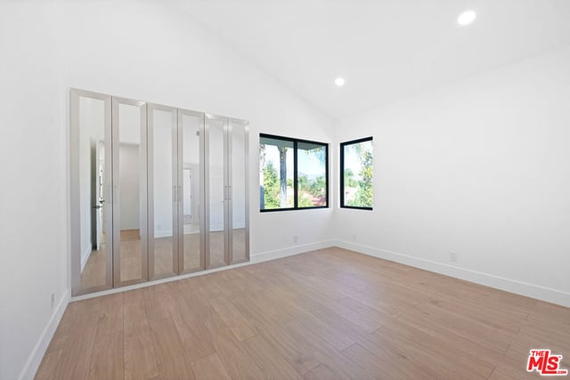 5566 Spring Hill Court, Westlake Village, CA 91362 — photo 38 of 67