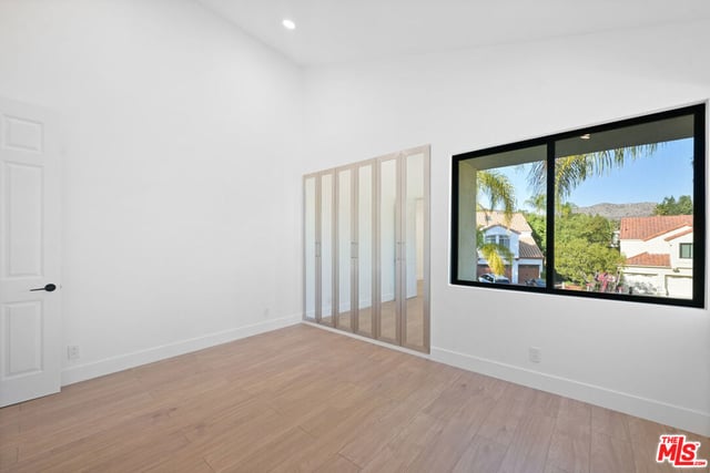 5566 Spring Hill Court, Westlake Village, CA 91362 — photo 39 of 67