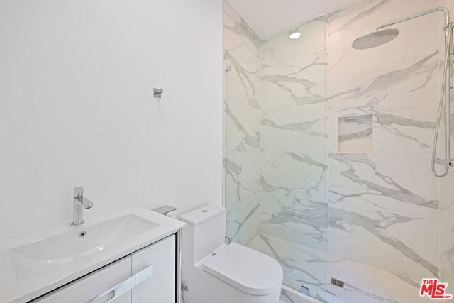 5566 Spring Hill Court, Westlake Village, CA 91362 — photo 48 of 67