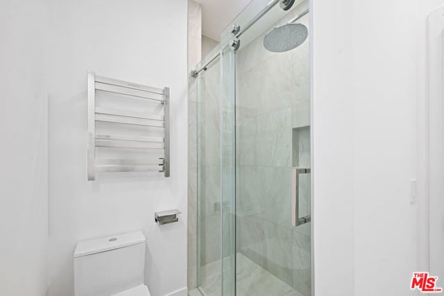 5566 Spring Hill Court, Westlake Village, CA 91362 — photo 49 of 67