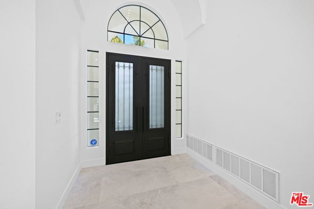5566 Spring Hill Court, Westlake Village, CA 91362 — photo 5 of 67
