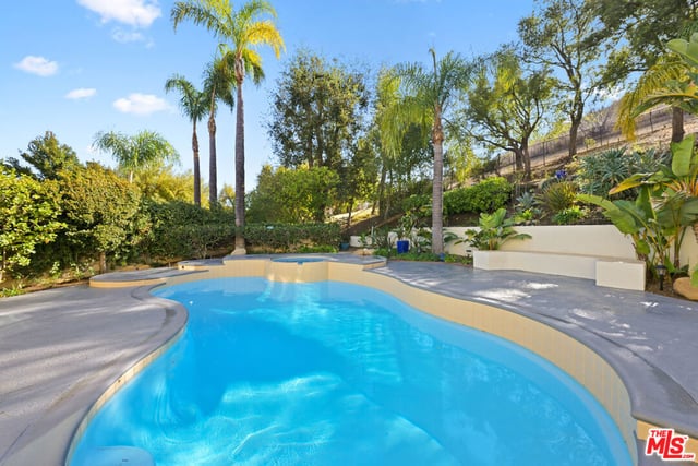 5566 Spring Hill Court, Westlake Village, CA 91362 — photo 53 of 67