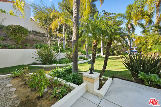 5566 Spring Hill Court, Westlake Village, CA 91362 — photo 60 of 67