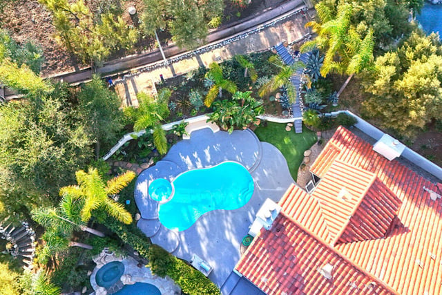 5566 Spring Hill Court, Westlake Village, CA 91362 — photo 67 of 67