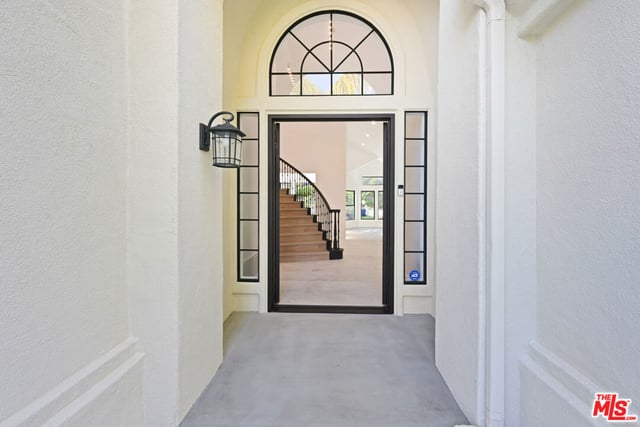 5566 Spring Hill Court, Westlake Village, CA 91362 — photo 7 of 67