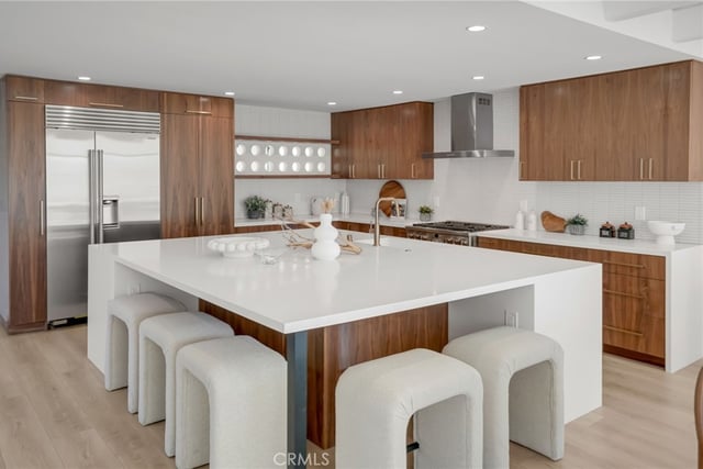 58 66th, Long Beach, CA 90803 — photo 12 of 50