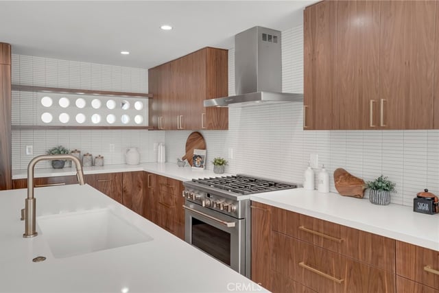 58 66th, Long Beach, CA 90803 — photo 13 of 50