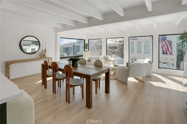 58 66th, Long Beach, CA 90803 — photo 18 of 50