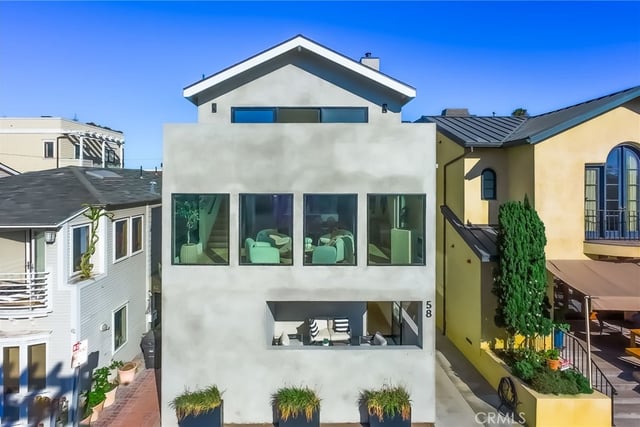 58 66th, Long Beach, CA 90803 — photo 2 of 50