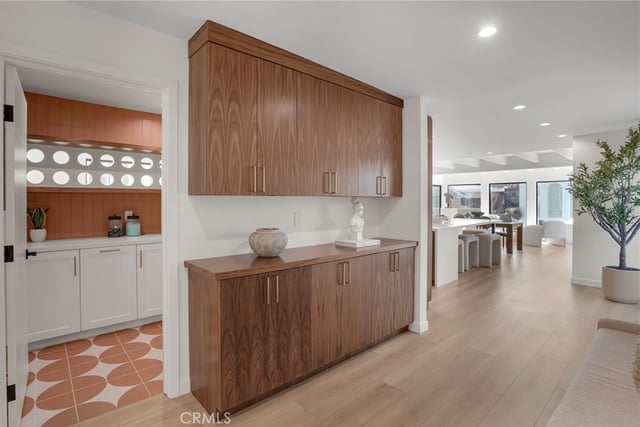58 66th, Long Beach, CA 90803 — photo 30 of 50