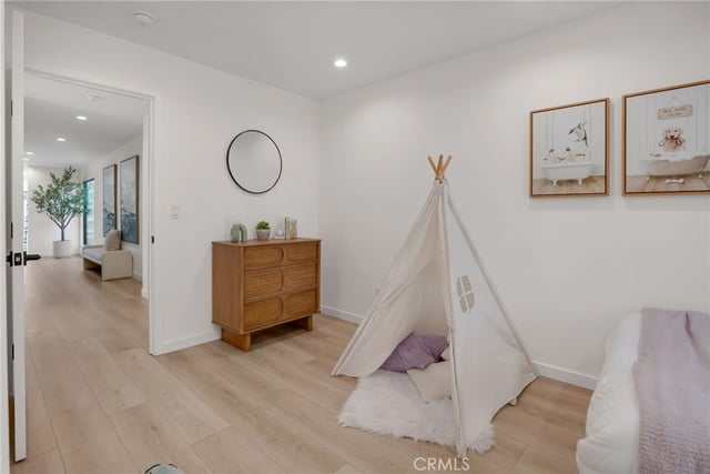 58 66th, Long Beach, CA 90803 — photo 34 of 50