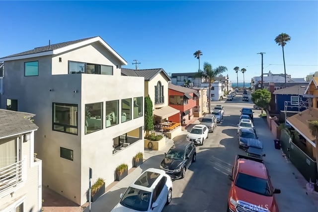 58 66th, Long Beach, CA 90803 — photo 4 of 50