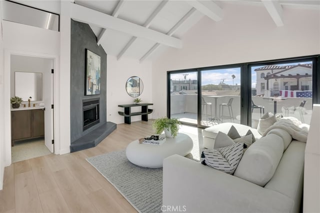 58 66th, Long Beach, CA 90803 — photo 40 of 50