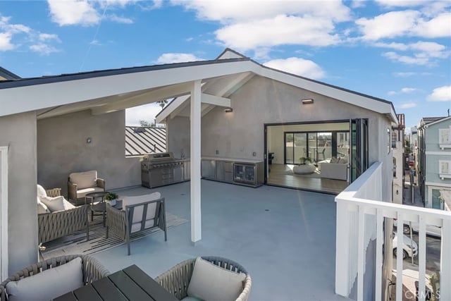 58 66th, Long Beach, CA 90803 — photo 47 of 50
