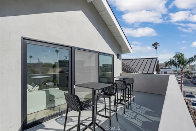 58 66th, Long Beach, CA 90803 — photo 6 of 50