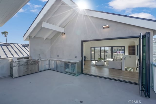 58 66th, Long Beach, CA 90803 — photo 7 of 50