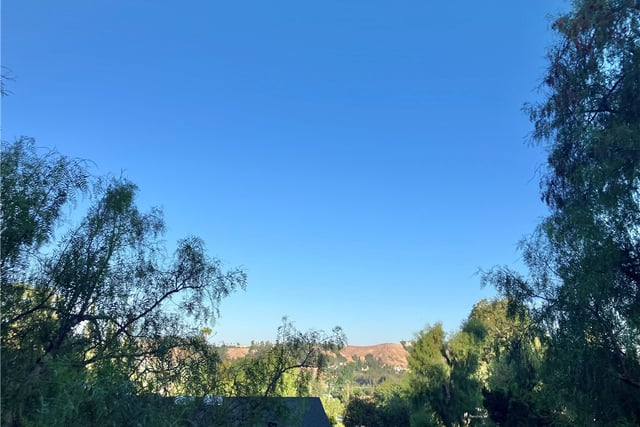 21646 Dumetz, Woodland Hills, CA 91364 — photo 10 of 46