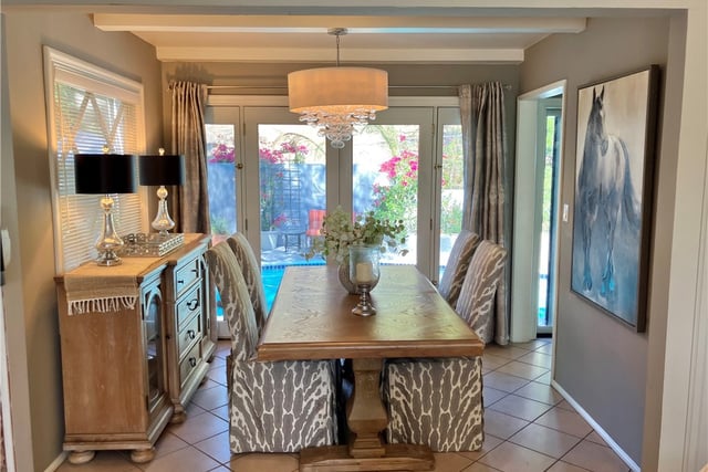 21646 Dumetz, Woodland Hills, CA 91364 — photo 15 of 46