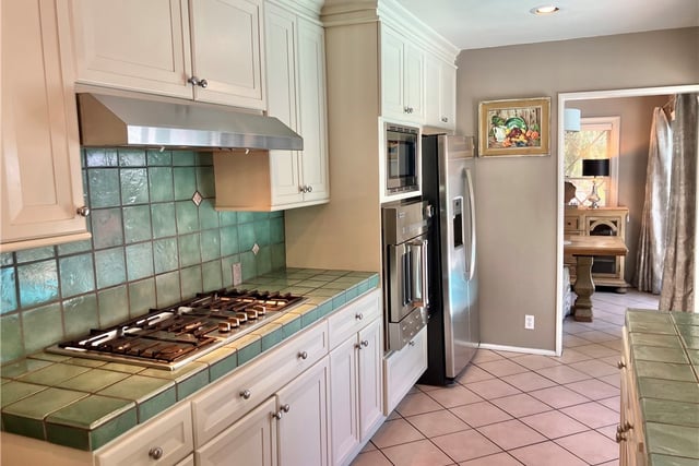 21646 Dumetz, Woodland Hills, CA 91364 — photo 20 of 46
