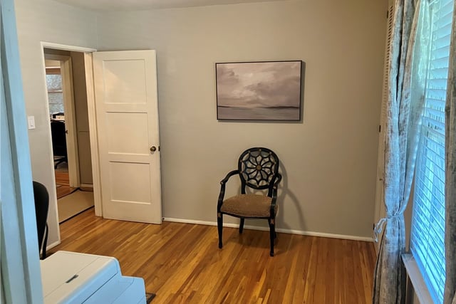 21646 Dumetz, Woodland Hills, CA 91364 — photo 31 of 46