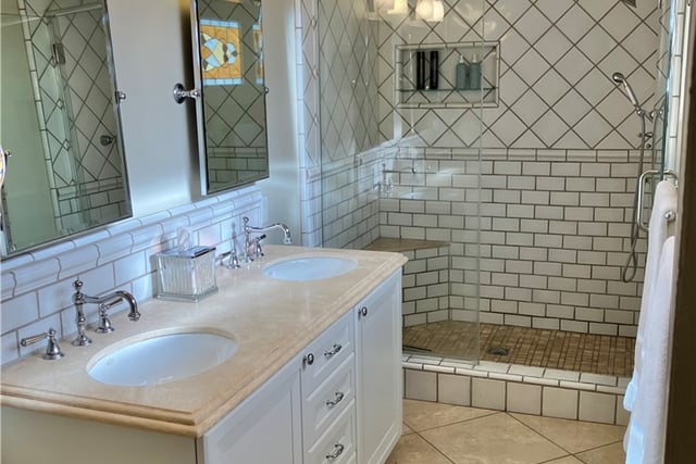 21646 Dumetz, Woodland Hills, CA 91364 — photo 37 of 46
