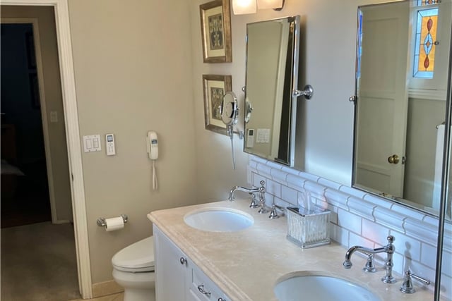 21646 Dumetz, Woodland Hills, CA 91364 — photo 38 of 46