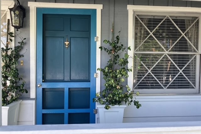 21646 Dumetz, Woodland Hills, CA 91364 — photo 4 of 46