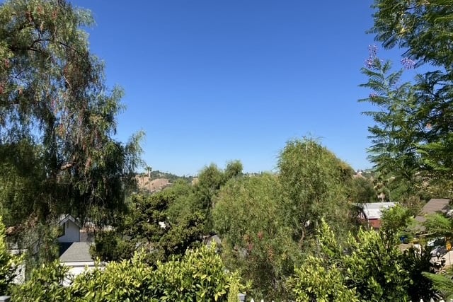 21646 Dumetz, Woodland Hills, CA 91364 — photo 45 of 46