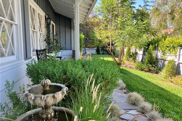 21646 Dumetz, Woodland Hills, CA 91364 — photo 7 of 46