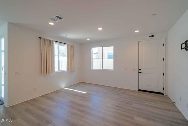1867 Malalenca Road, Santa Paula, CA 93060 — photo 11 of 56