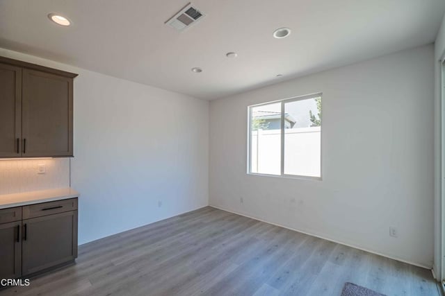 1867 Malalenca Road, Santa Paula, CA 93060 — photo 13 of 56