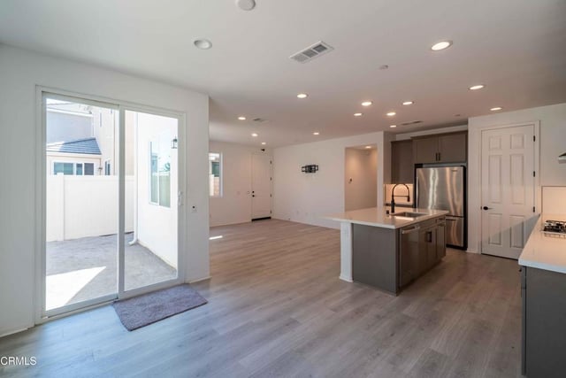 1867 Malalenca Road, Santa Paula, CA 93060 — photo 14 of 56