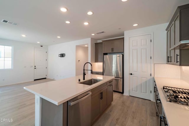 1867 Malalenca Road, Santa Paula, CA 93060 — photo 18 of 56