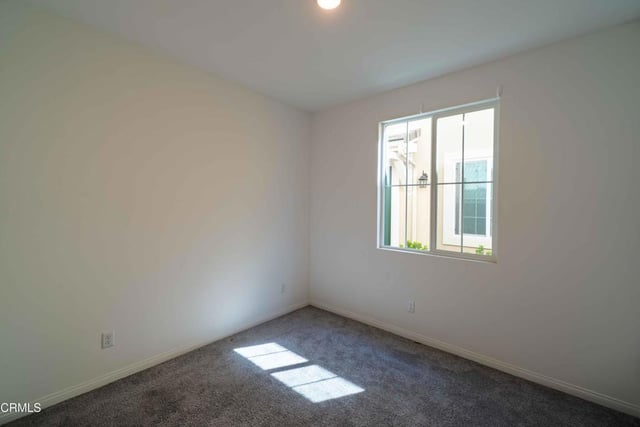 1867 Malalenca Road, Santa Paula, CA 93060 — photo 19 of 56