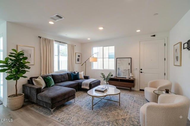 1867 Malalenca Road, Santa Paula, CA 93060 — photo 2 of 56
